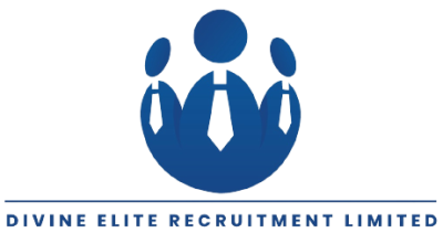 Divine Elite Recruitement